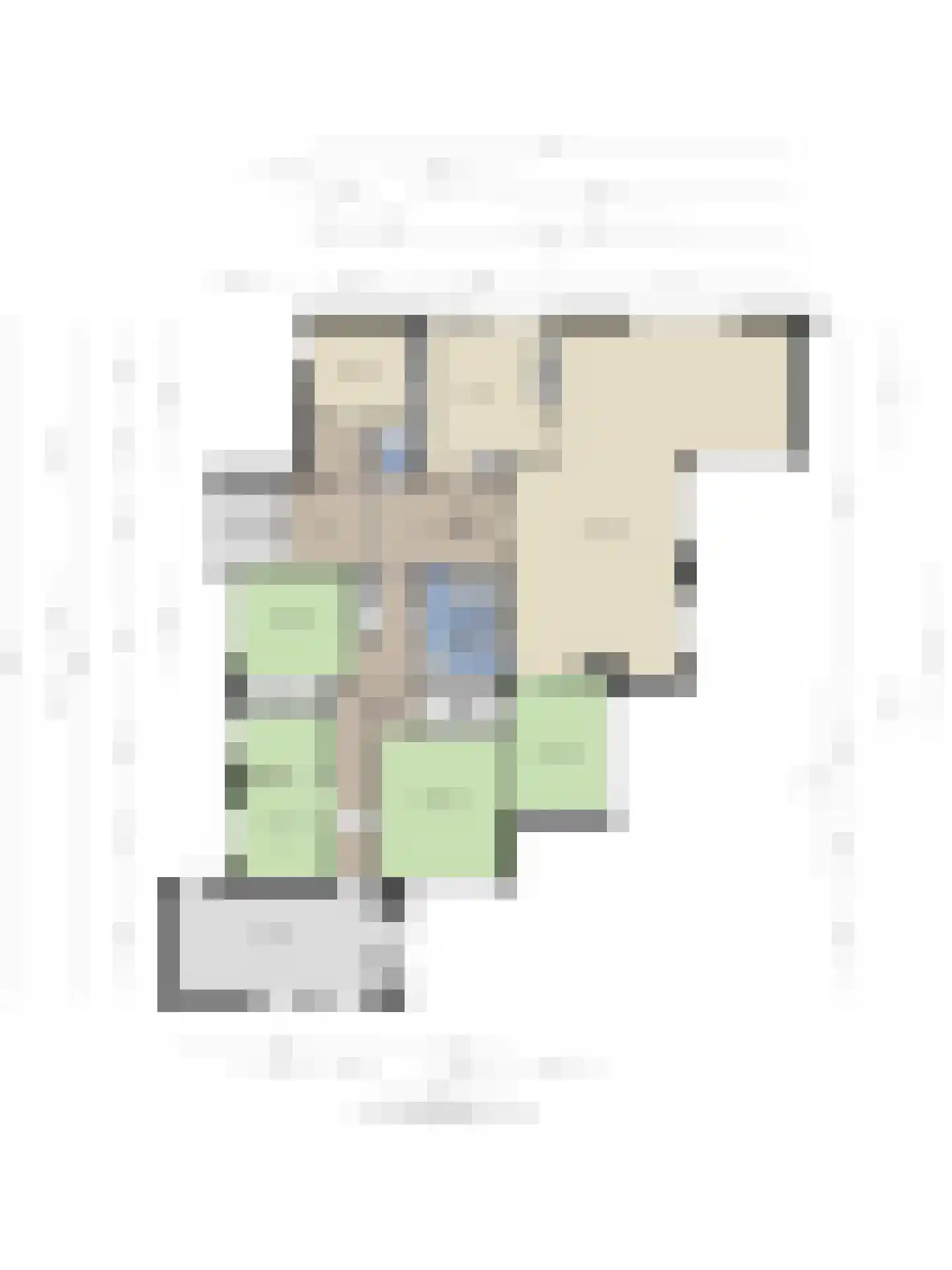 Brucknerlaan 1 b Roosendaal thumbnail 62
