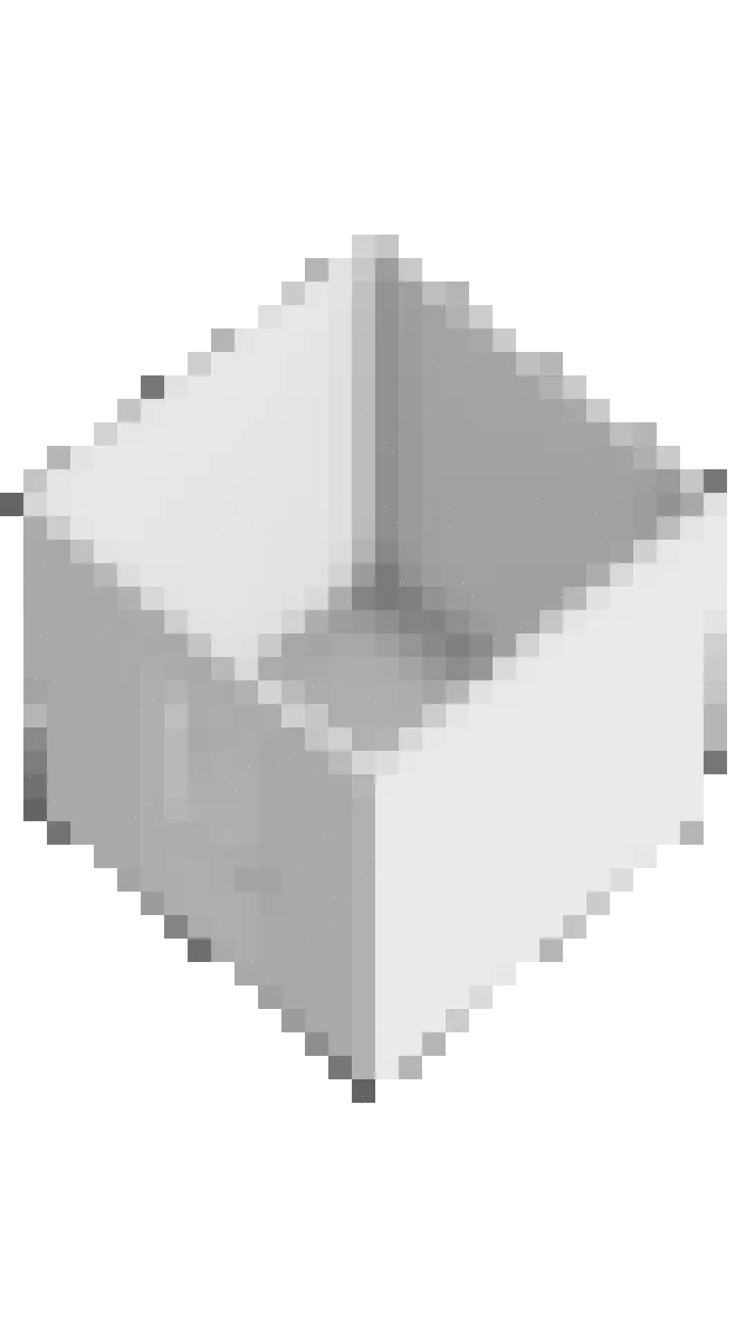 Brucknerlaan 1 b Roosendaal thumbnail 65