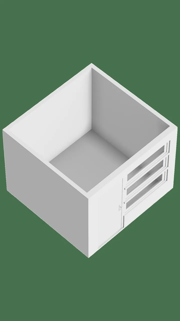Brucknerlaan 10 Voorschoten thumbnail 44
