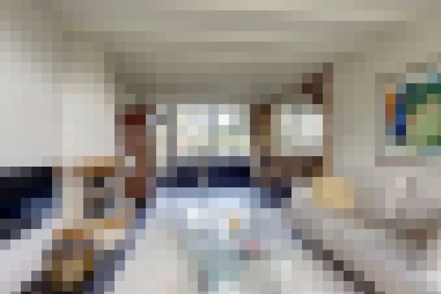 Brucknerlaan 2 Enschede thumbnail 10