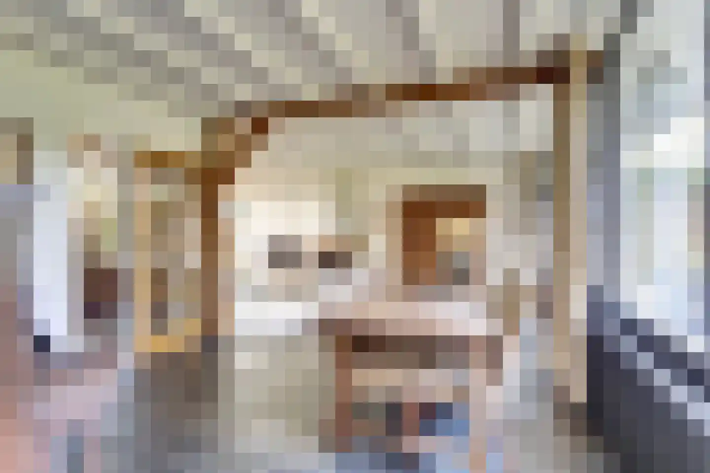 Brucknerlaan 2 Enschede thumbnail 13