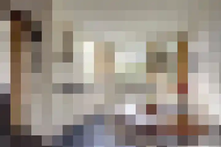Brucknerlaan 2 Enschede thumbnail 16