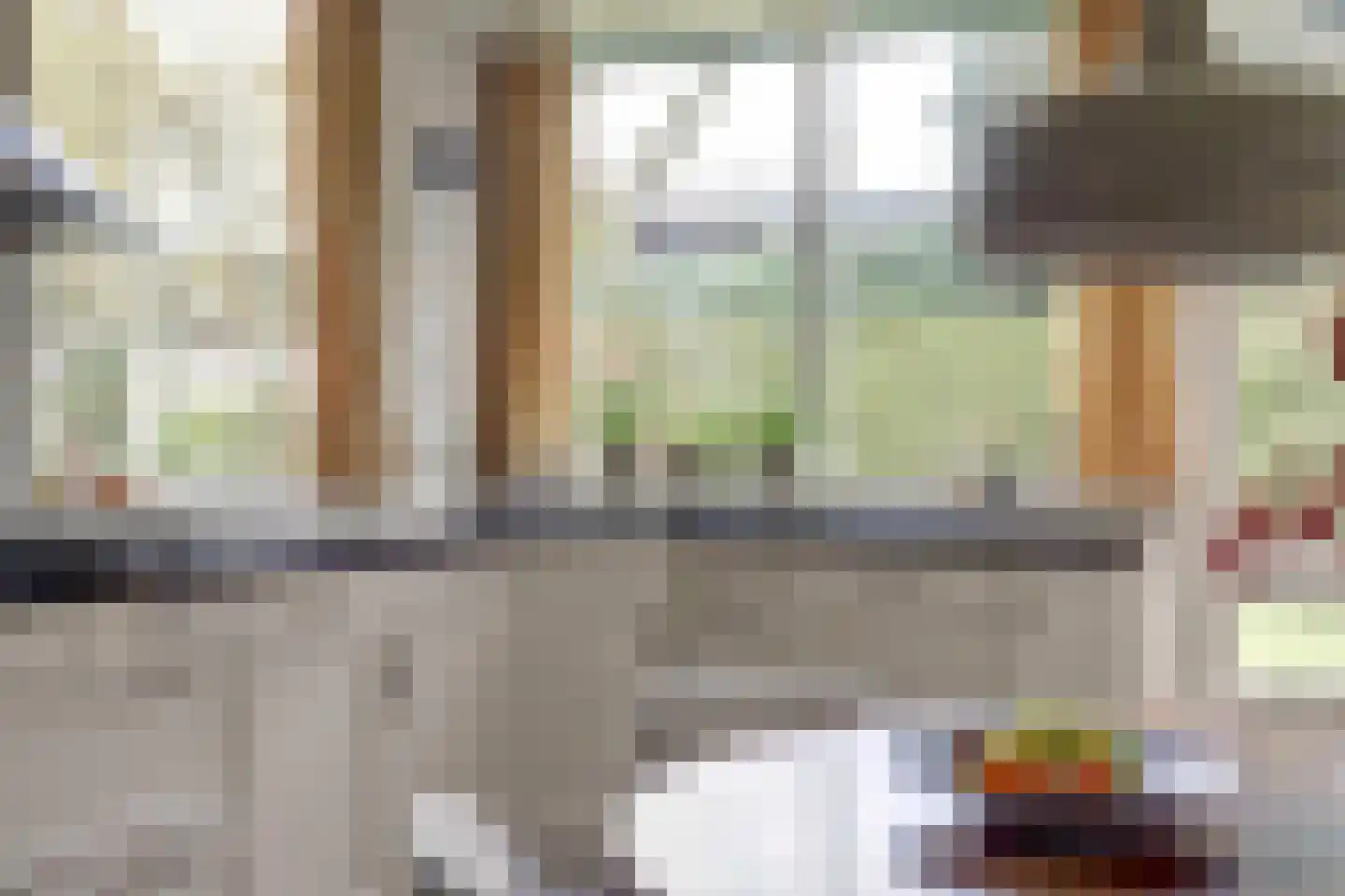 Brucknerlaan 2 Enschede thumbnail 18