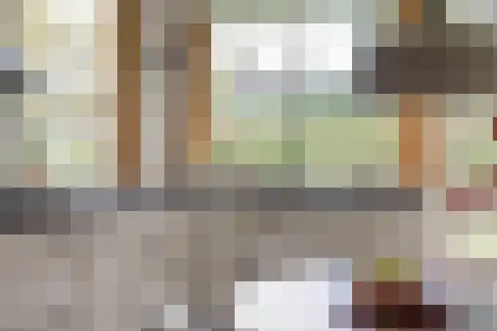 Brucknerlaan 2 Enschede thumbnail 18