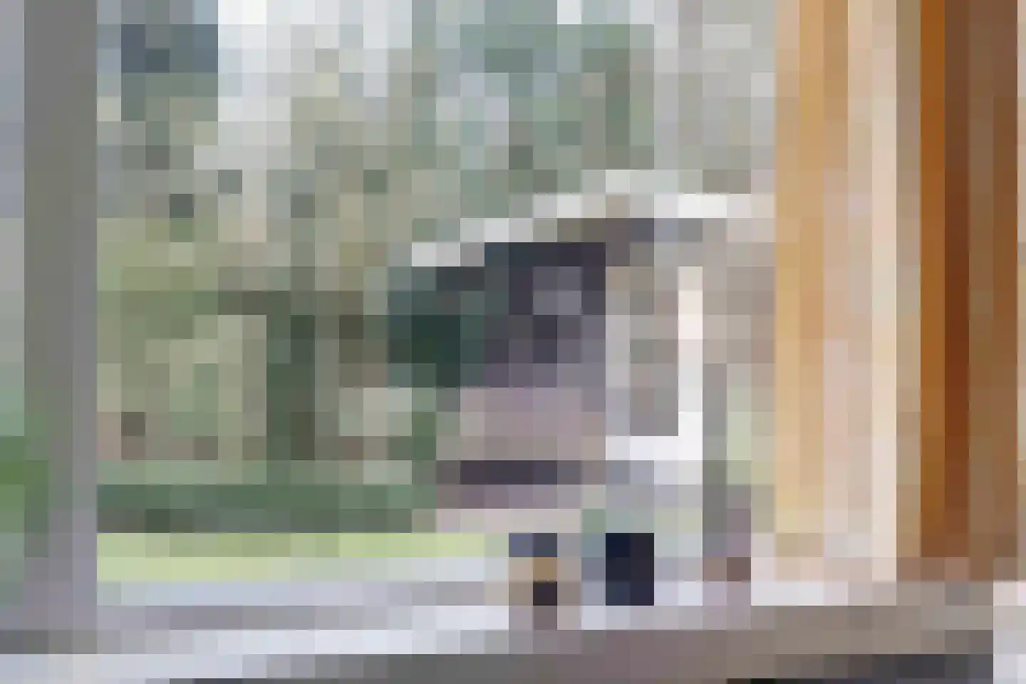 Brucknerlaan 2 Enschede thumbnail 19