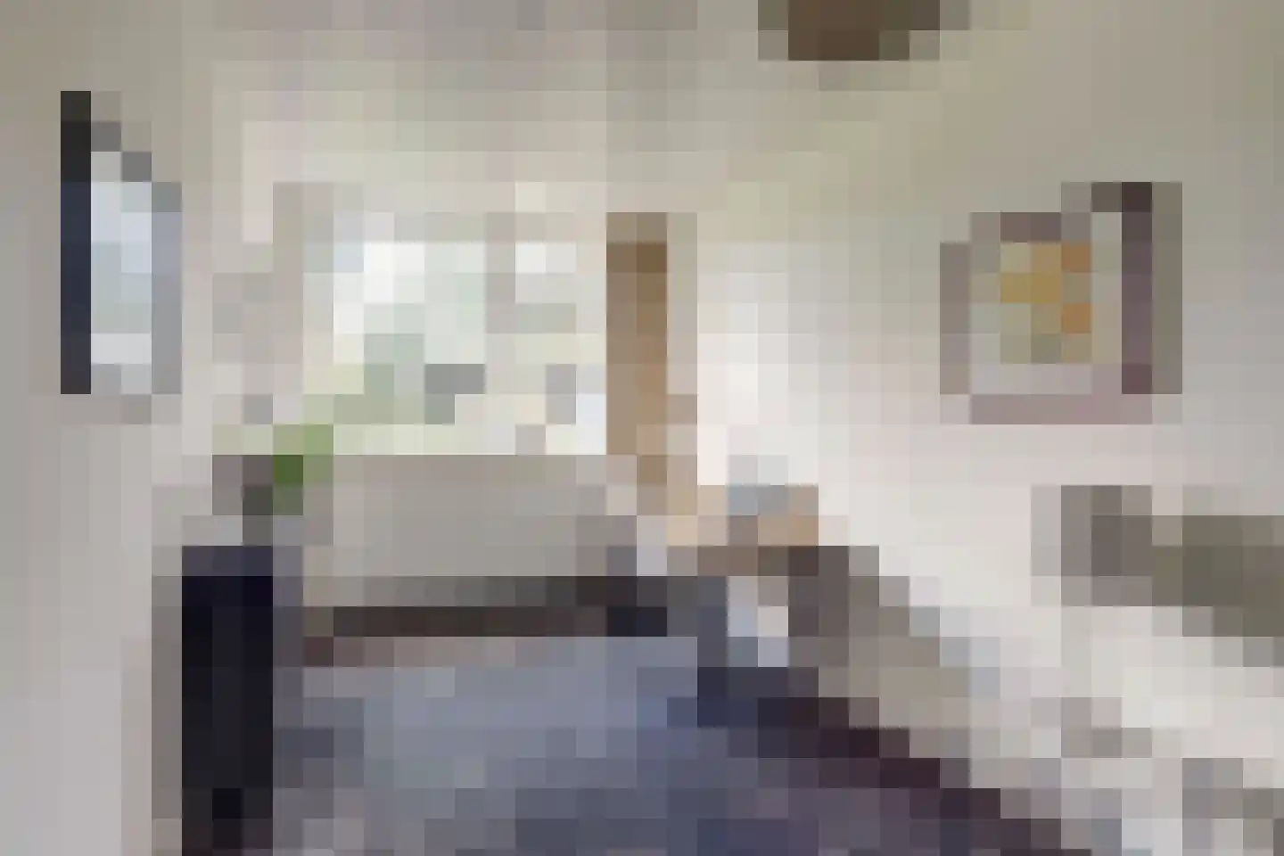 Brucknerlaan 2 Enschede thumbnail 20