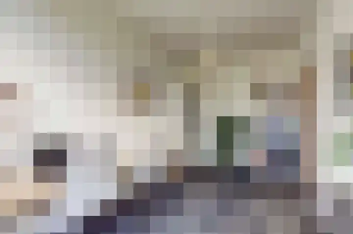Brucknerlaan 2 Enschede thumbnail 21