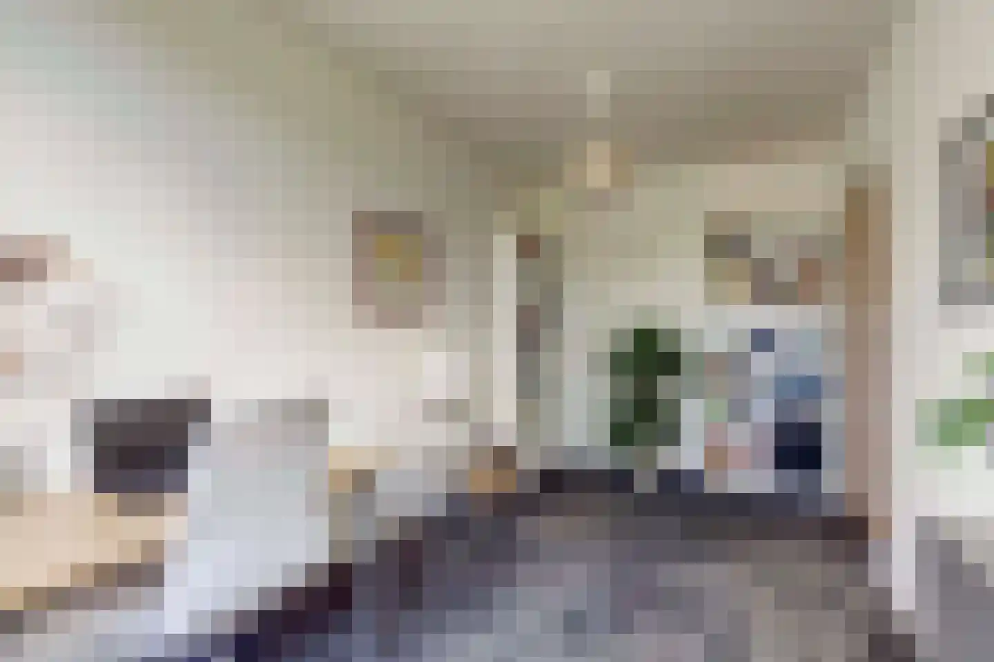 Brucknerlaan 2 Enschede thumbnail 21