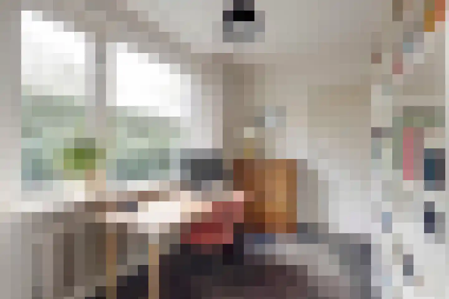 Brucknerlaan 2 Enschede thumbnail 22