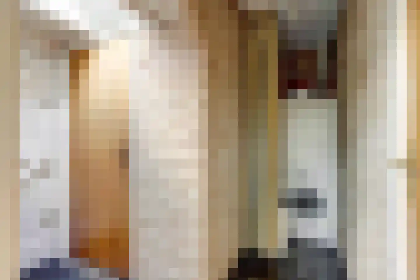 Brucknerlaan 2 Enschede thumbnail 25