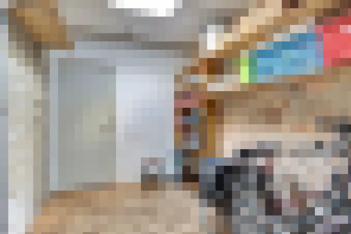 Brucknerlaan 2 Enschede thumbnail 26
