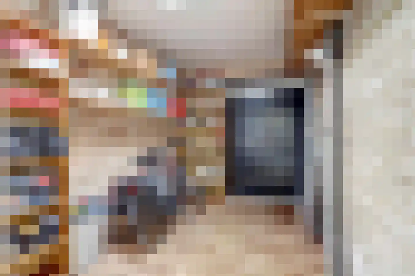 Brucknerlaan 2 Enschede thumbnail 27