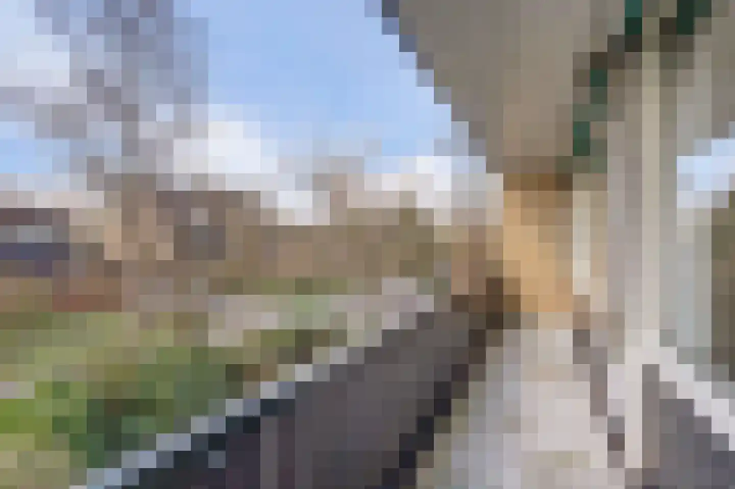 Brucknerlaan 2 Enschede thumbnail 29