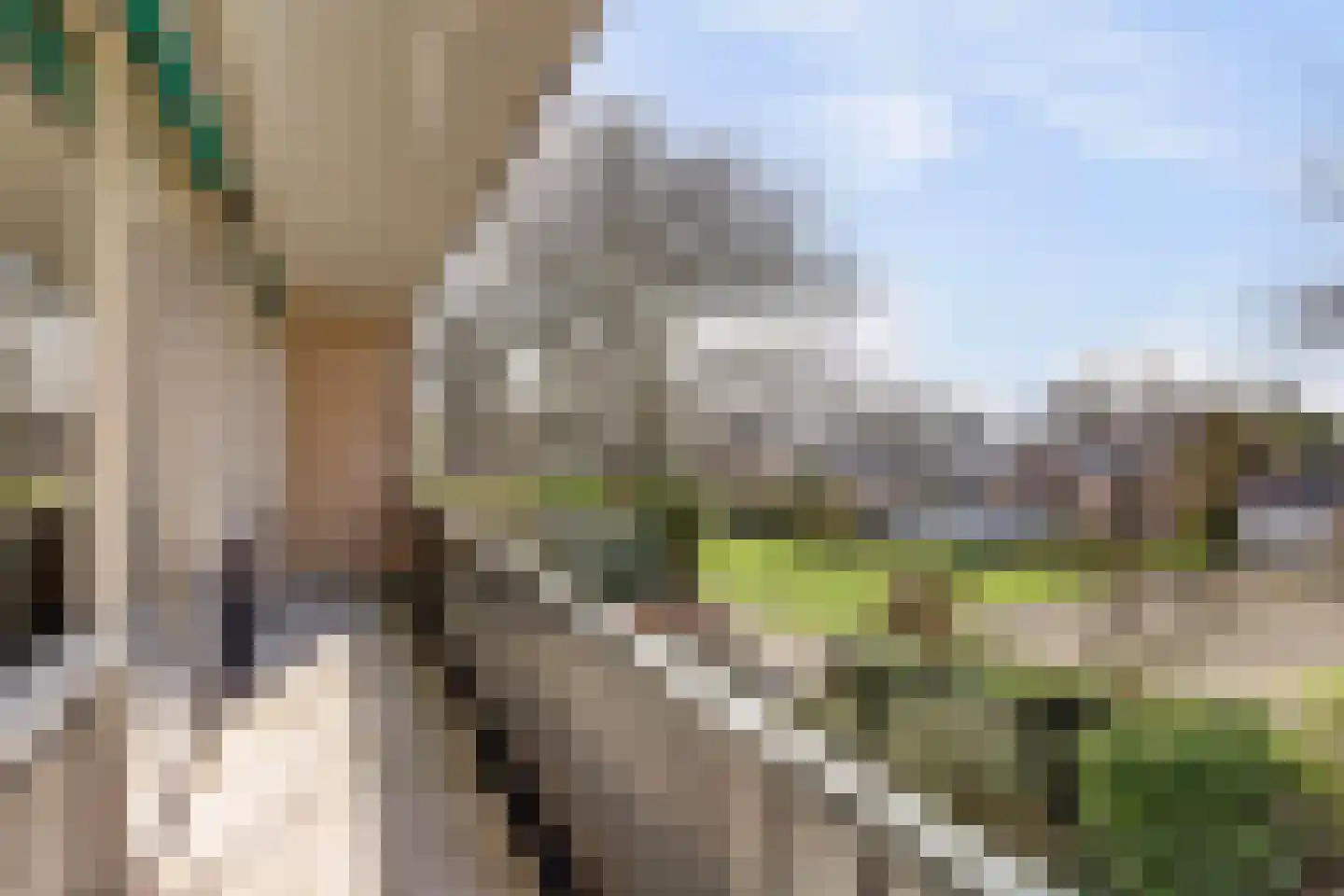 Brucknerlaan 2 Enschede thumbnail 30