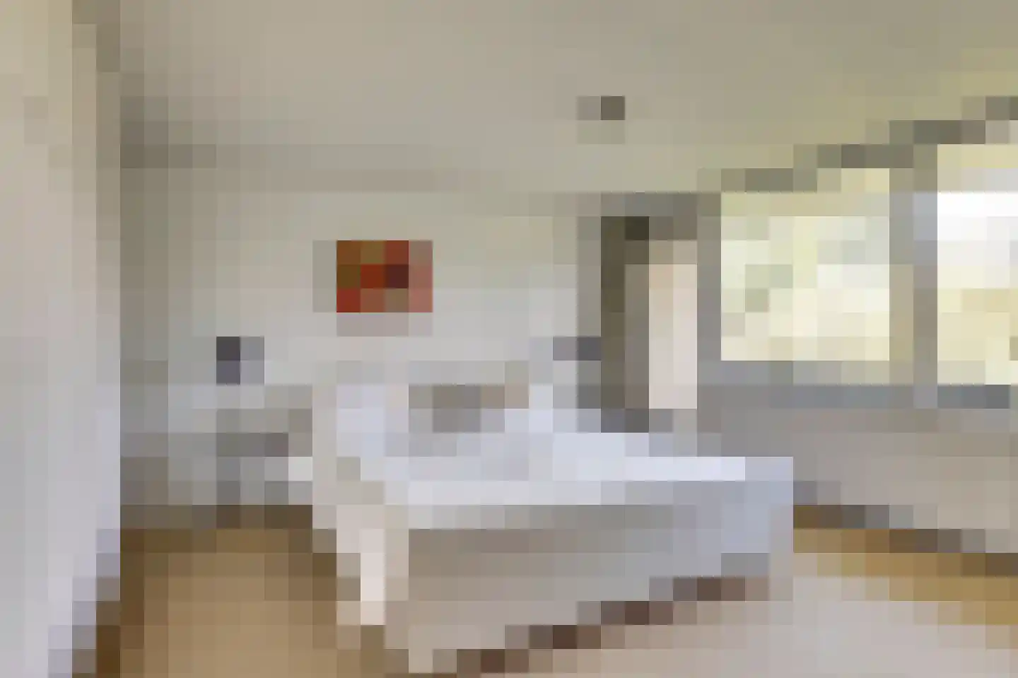 Brucknerlaan 2 Enschede thumbnail 31