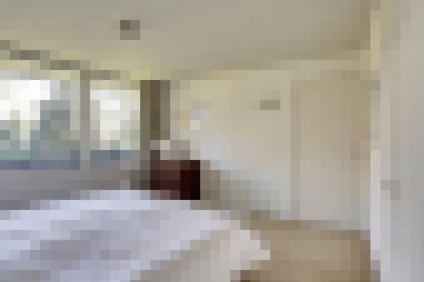 Brucknerlaan 2 Enschede thumbnail 32