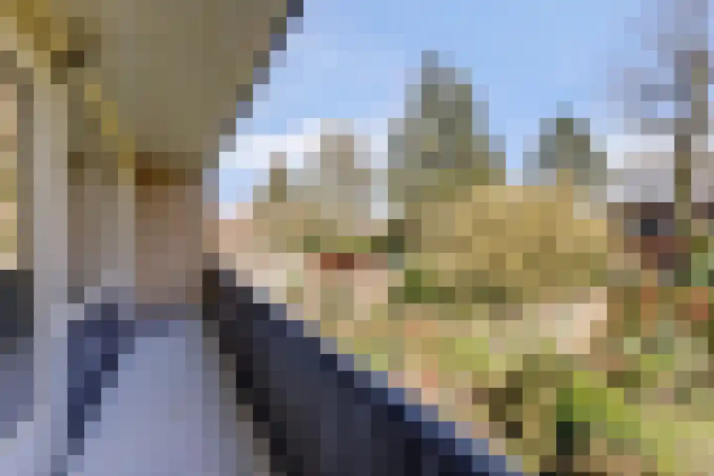 Brucknerlaan 2 Enschede thumbnail 33