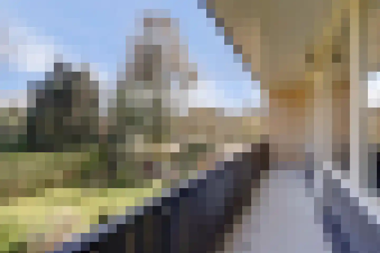 Brucknerlaan 2 Enschede thumbnail 34