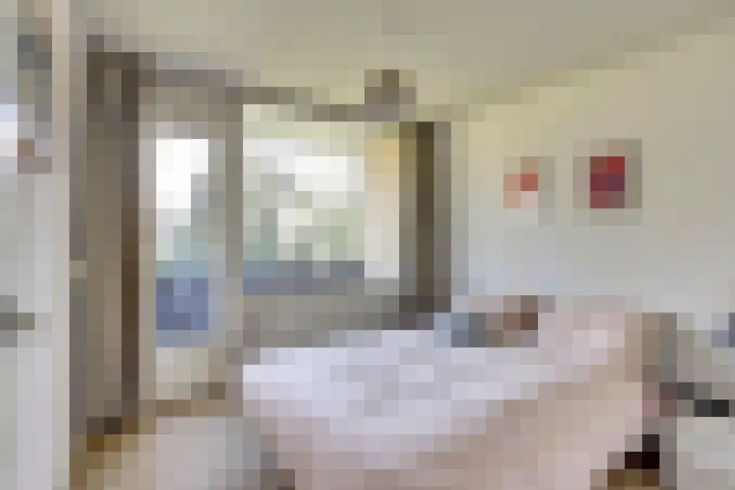 Brucknerlaan 2 Enschede thumbnail 35
