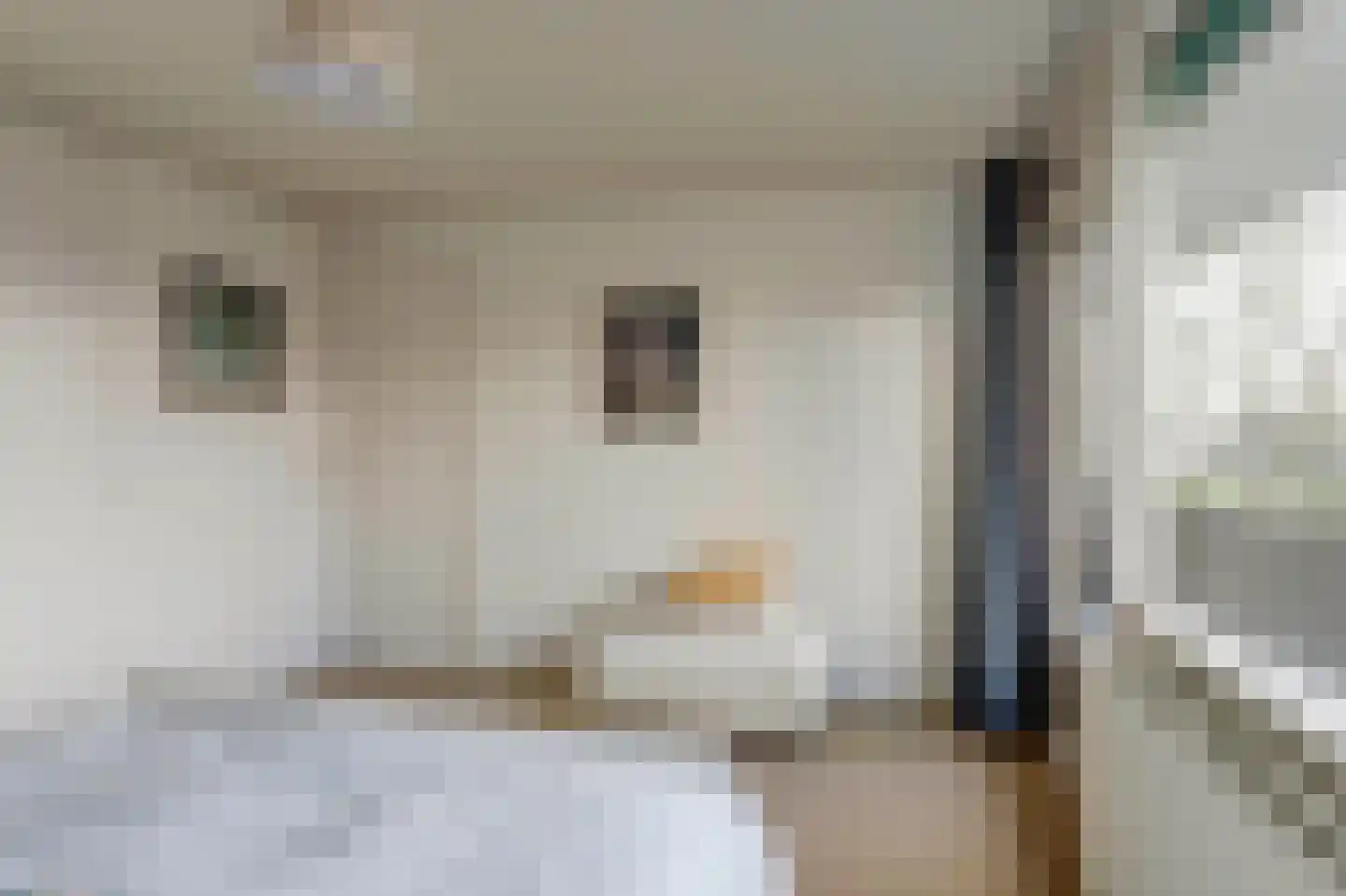 Brucknerlaan 2 Enschede thumbnail 37