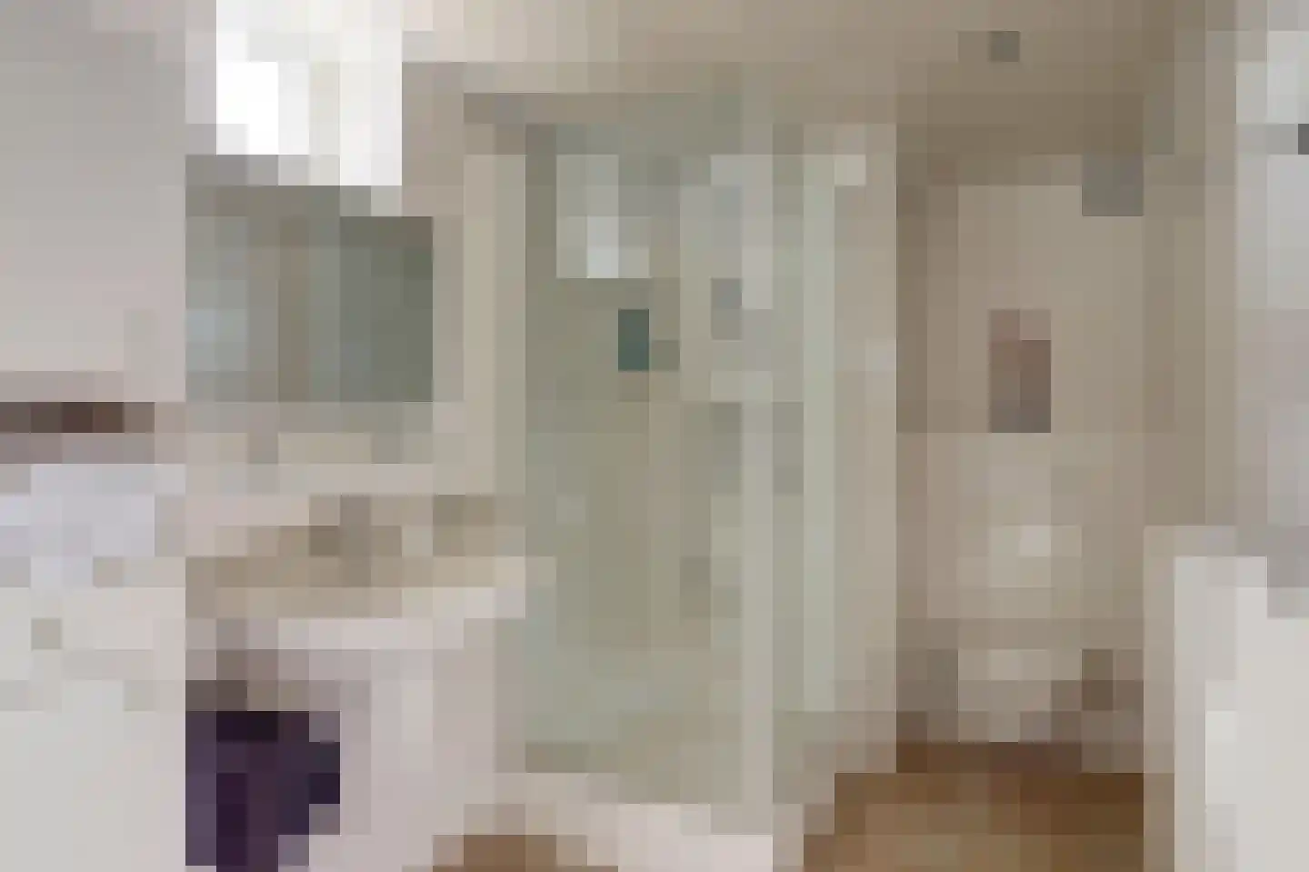 Brucknerlaan 2 Enschede thumbnail 39