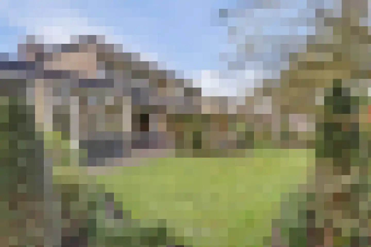Brucknerlaan 2 Enschede thumbnail 40