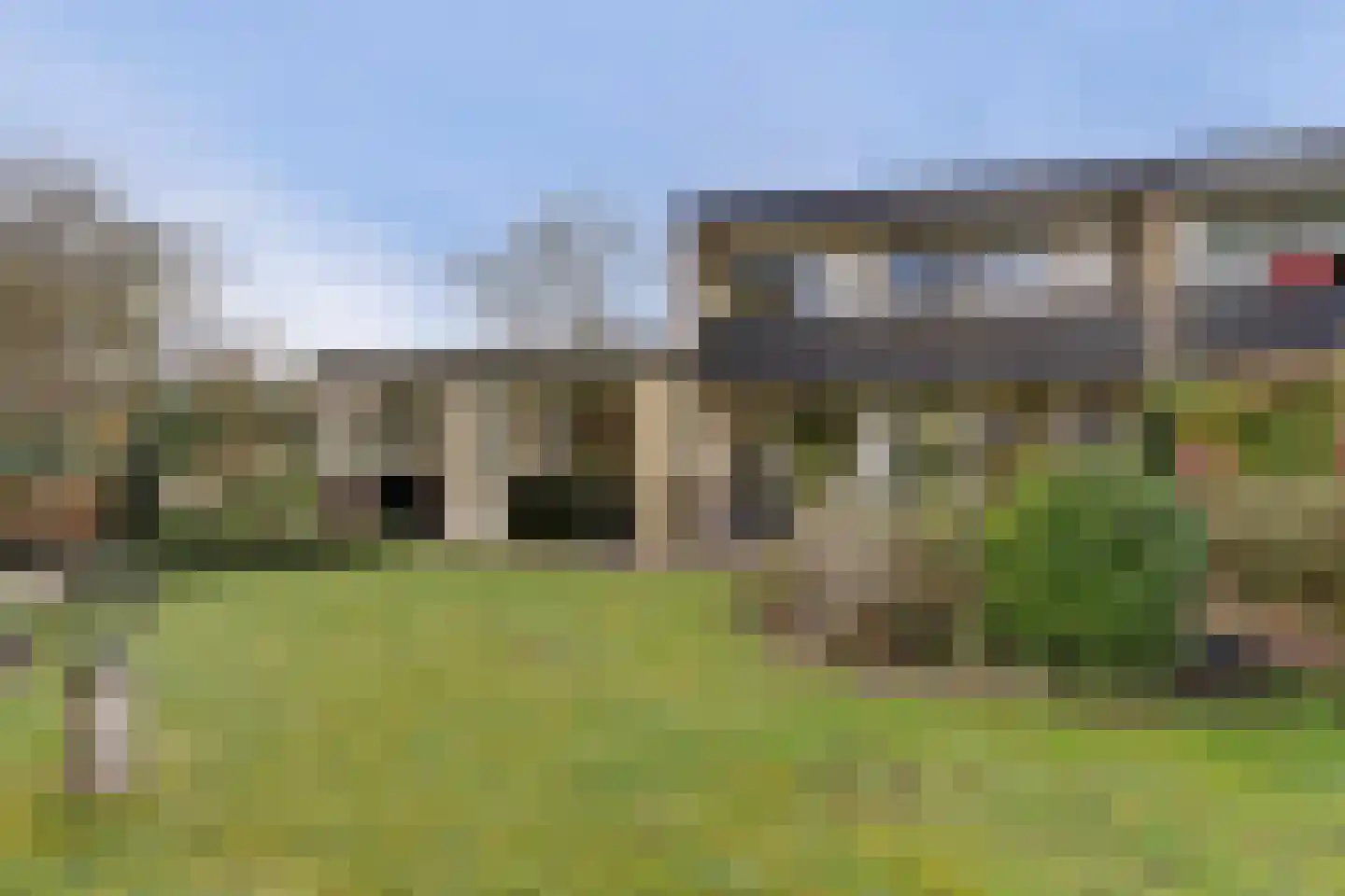 Brucknerlaan 2 Enschede thumbnail 41