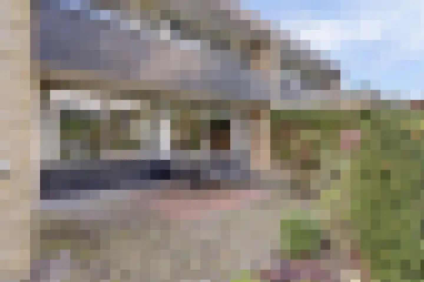 Brucknerlaan 2 Enschede thumbnail 42