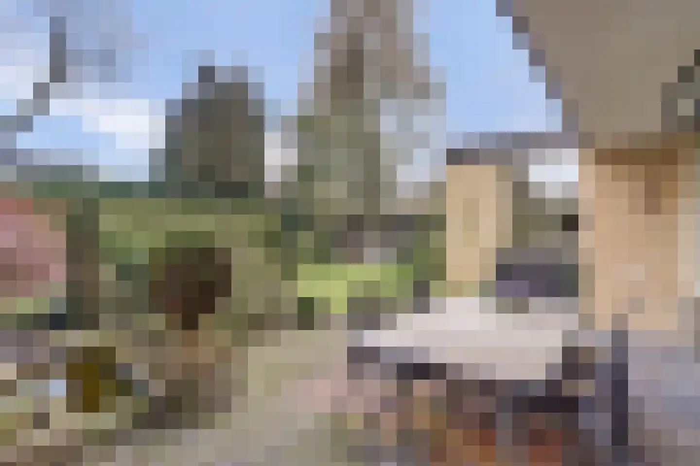 Brucknerlaan 2 Enschede thumbnail 43