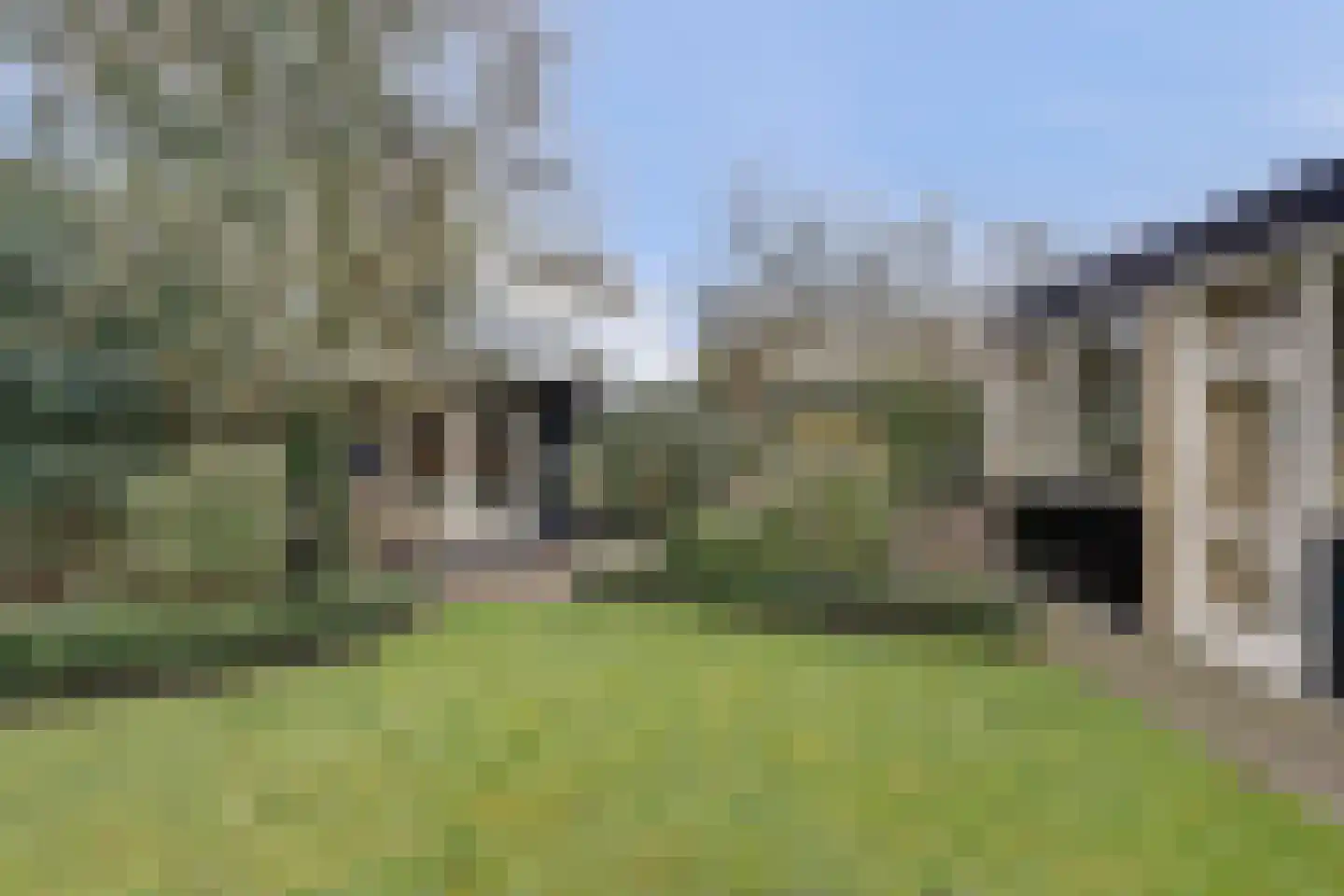 Brucknerlaan 2 Enschede thumbnail 44