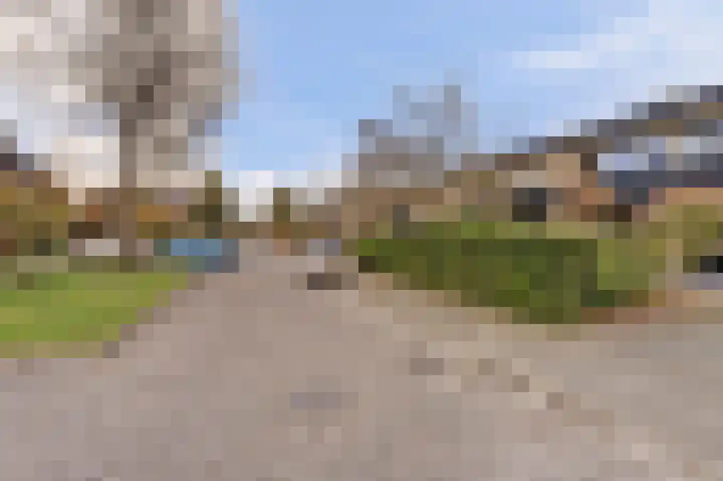 Brucknerlaan 2 Enschede thumbnail 46