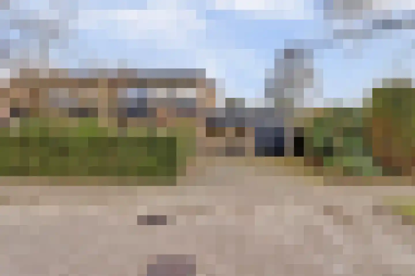 Brucknerlaan 2 Enschede thumbnail 47