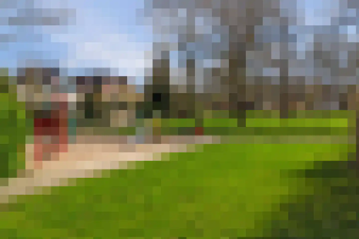 Brucknerlaan 2 Enschede thumbnail 50