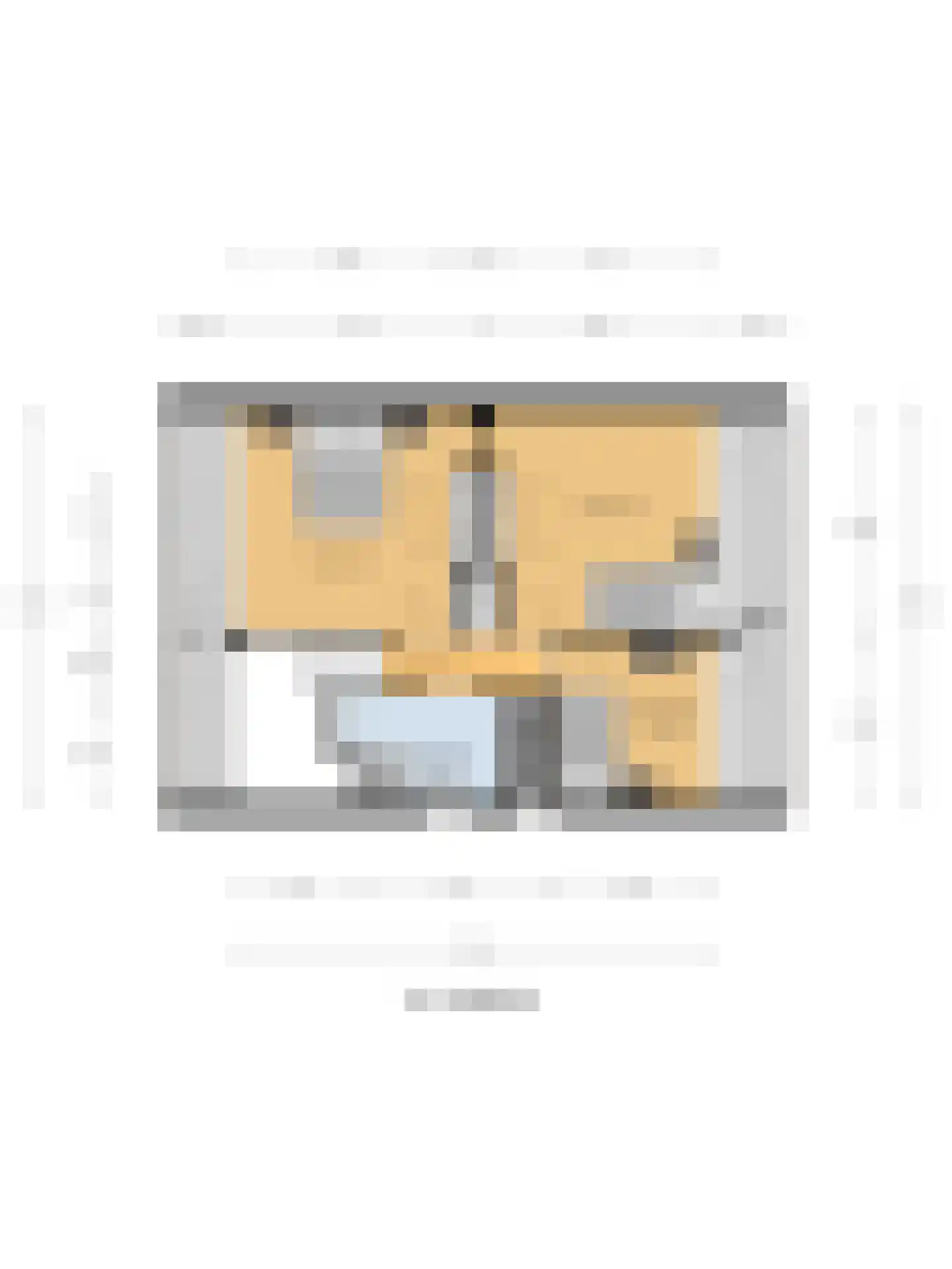 Brucknerlaan 2 Enschede thumbnail 52