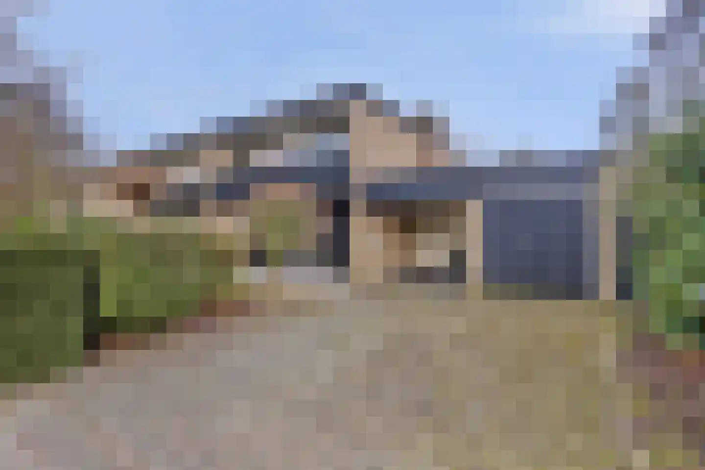 Brucknerlaan 2 Enschede thumbnail 6