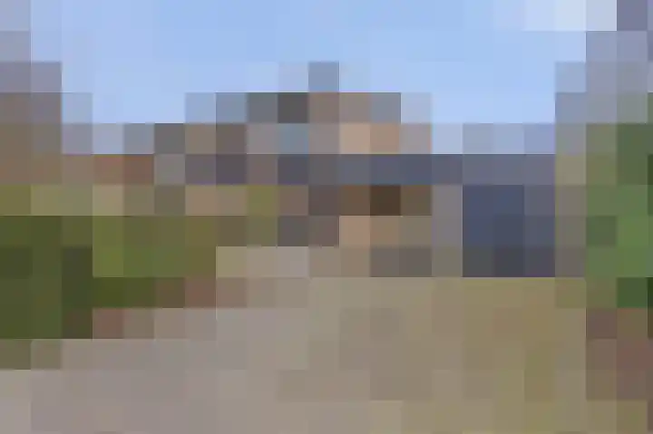 Brucknerlaan 2 Enschede thumbnail 6