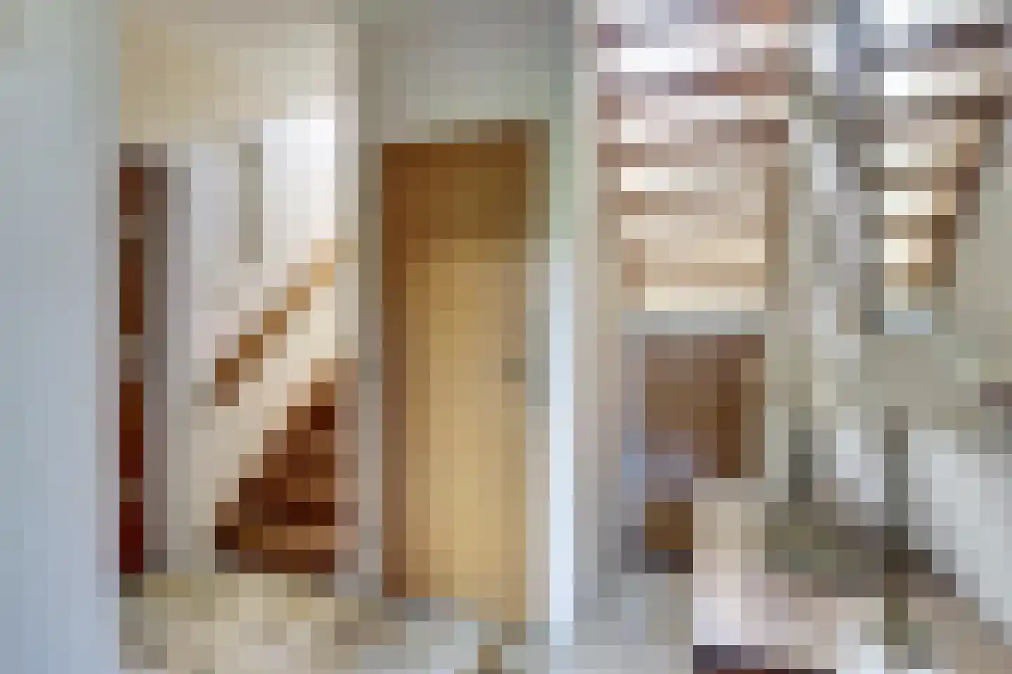 Brucknerlaan 2 Enschede thumbnail 8