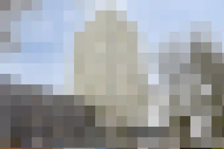 Brucknerlaan 270 in Tilburg