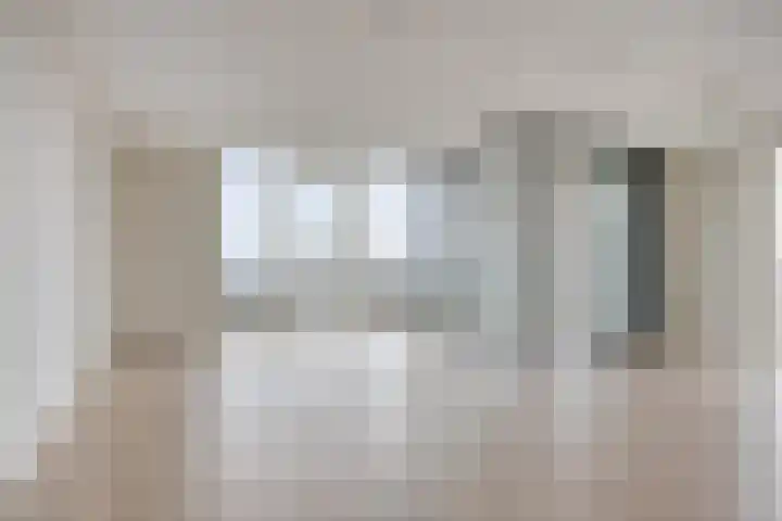 Brucknerlaan 270 Tilburg thumbnail 17