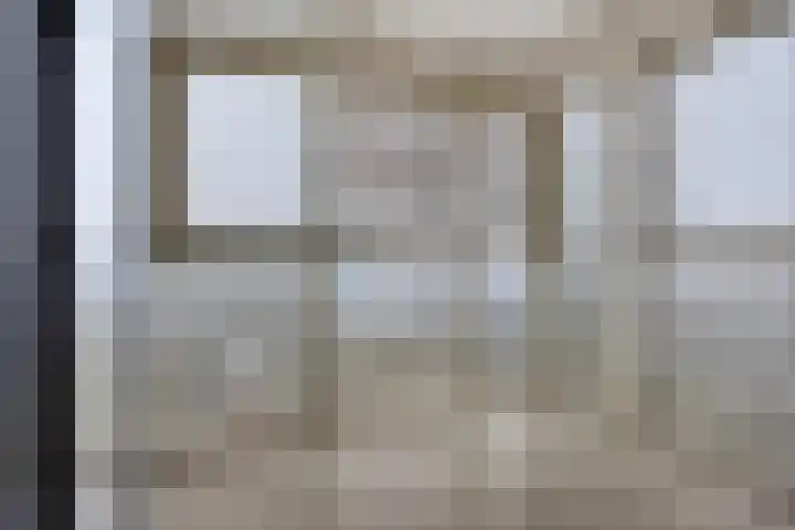 Brucknerlaan 270 Tilburg thumbnail 19