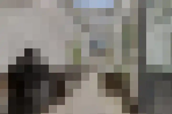 Brucknerlaan 270 Tilburg thumbnail 20