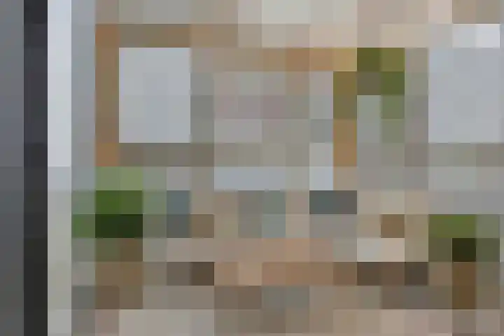 Brucknerlaan 270 Tilburg thumbnail 20