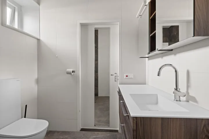 Brucknerlaan 270 Tilburg thumbnail 24