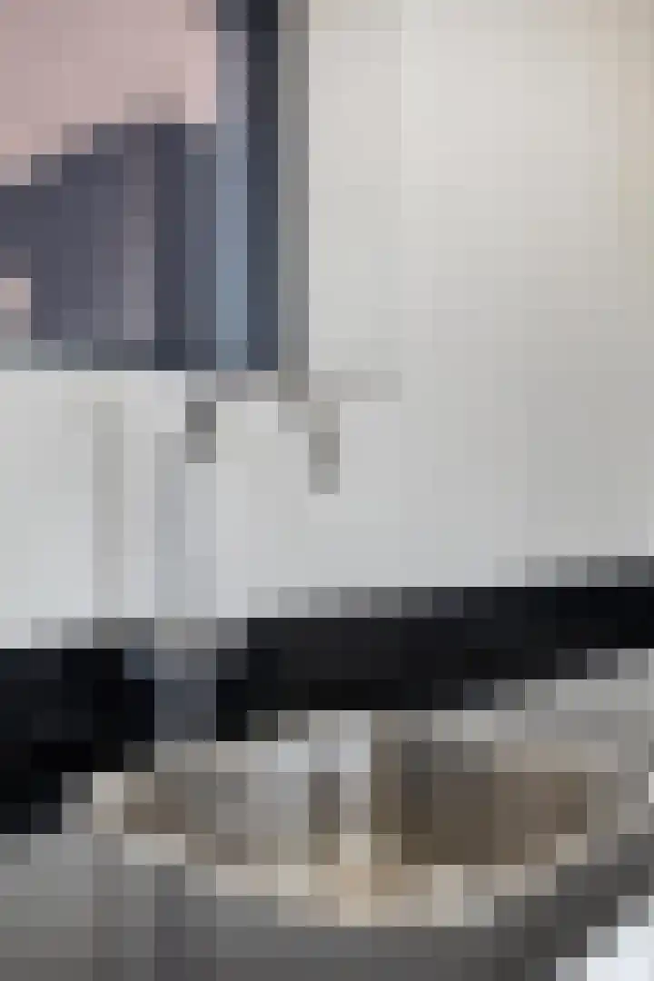 Brucknerlaan 270 Tilburg thumbnail 25