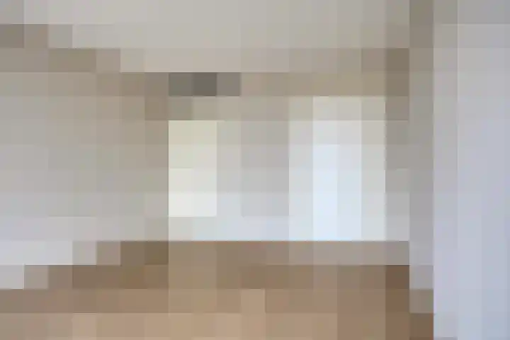 Brucknerlaan 270 Tilburg thumbnail 30