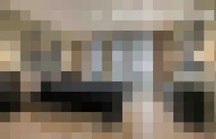 Brucknerlaan 270 Tilburg thumbnail 32
