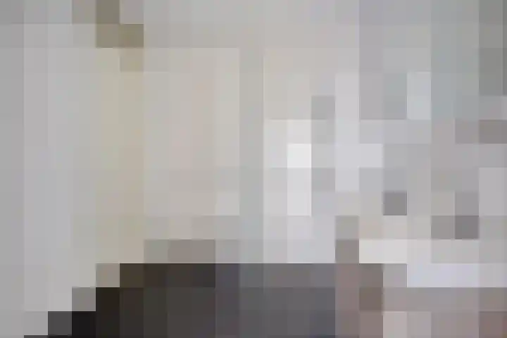 Brucknerlaan 270 Tilburg thumbnail 33