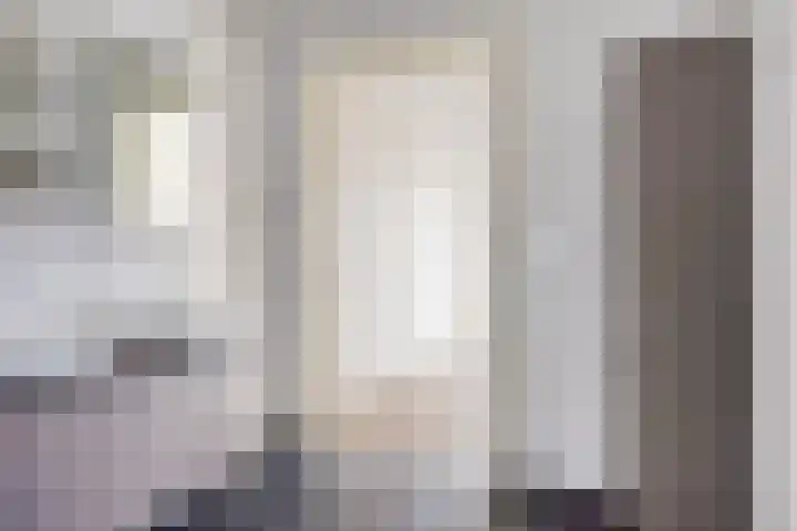 Brucknerlaan 270 Tilburg thumbnail 34