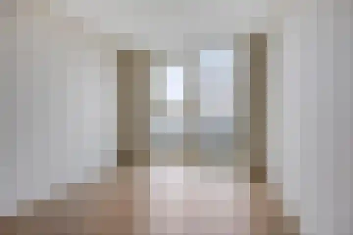Brucknerlaan 270 Tilburg thumbnail 35