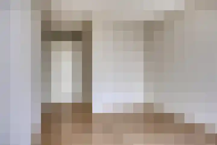 Brucknerlaan 270 Tilburg thumbnail 36
